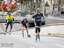 Lugdu_SemiMarathon_2019_307.jpg