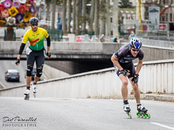 Lugdu_SemiMarathon_2019_308.jpg