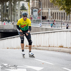 Lugdu_SemiMarathon_2019_309.jpg