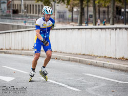 Lugdu_SemiMarathon_2019_310.jpg