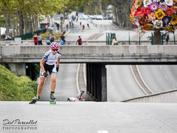 Lugdu_SemiMarathon_2019_311.jpg