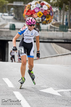 Lugdu_SemiMarathon_2019_312.jpg