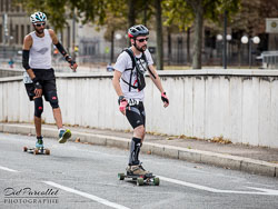 Lugdu_SemiMarathon_2019_313.jpg