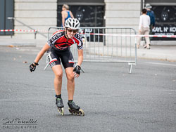 Lugdu_SemiMarathon_2019_314.jpg