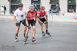 Lugdu_SemiMarathon_2019_315.jpg