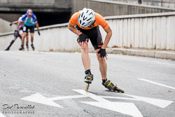 Lugdu_SemiMarathon_2019_316.jpg