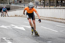 Lugdu_SemiMarathon_2019_317.jpg