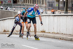 Lugdu_SemiMarathon_2019_318.jpg