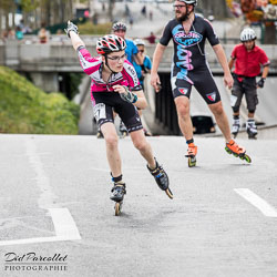 Lugdu_SemiMarathon_2019_319.jpg