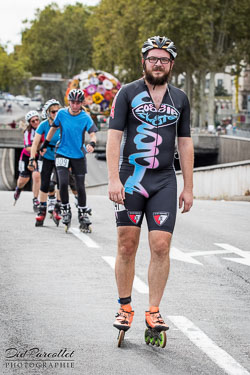 Lugdu_SemiMarathon_2019_320.jpg