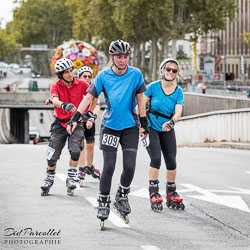Lugdu_SemiMarathon_2019_321.jpg