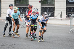 Lugdu_SemiMarathon_2019_323.jpg