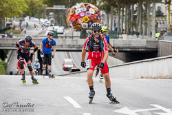Lugdu_SemiMarathon_2019_325.jpg