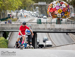 Lugdu_SemiMarathon_2019_326.jpg