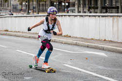 Lugdu_SemiMarathon_2019_328.jpg