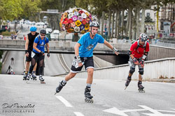 Lugdu_SemiMarathon_2019_329.jpg