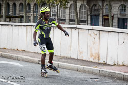 Lugdu_SemiMarathon_2019_330.jpg