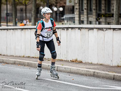 Lugdu_SemiMarathon_2019_331.jpg