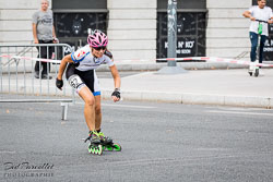 Lugdu_SemiMarathon_2019_332.jpg