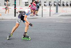 Lugdu_SemiMarathon_2019_333.jpg