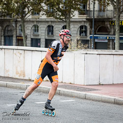 Lugdu_SemiMarathon_2019_334.jpg