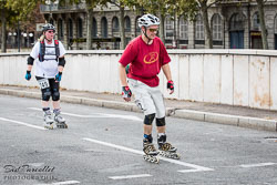 Lugdu_SemiMarathon_2019_335.jpg