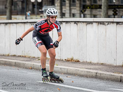 Lugdu_SemiMarathon_2019_337.jpg