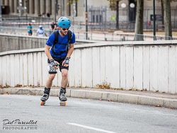 Lugdu_SemiMarathon_2019_338.jpg