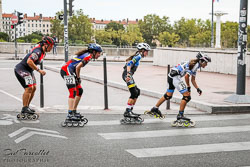 Lugdu_SemiMarathon_2019_340.jpg